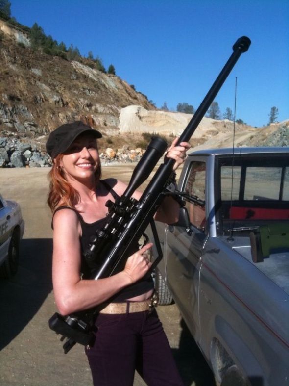 Daily picdump (111 pics)