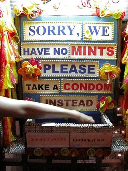 Daily picdump (111 pics)