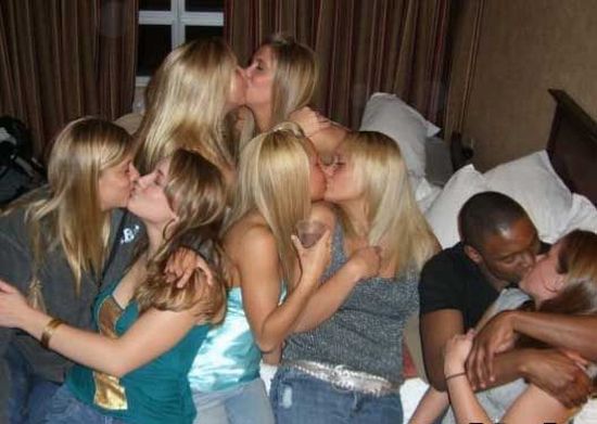 Daily picdump (111 pics)