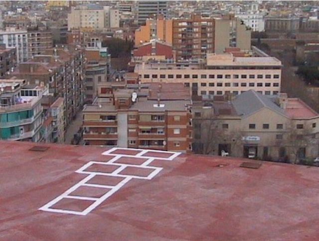 Daily picdump (111 pics)