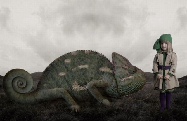 Daily picdump (111 pics)