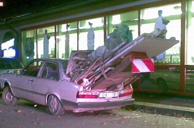 Daily picdump (111 pics)