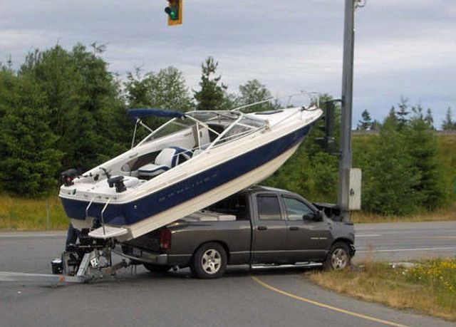 Daily picdump (111 pics)