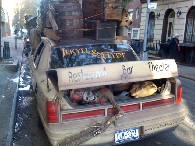 Daily picdump (111 pics)