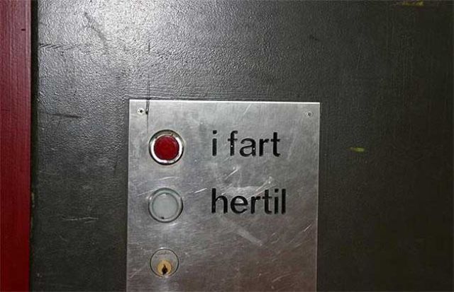 Daily picdump (111 pics)