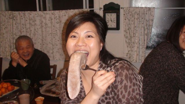 Daily picdump (111 pics)