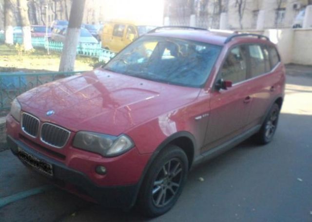 Repair Your car by yourself (3 pics)