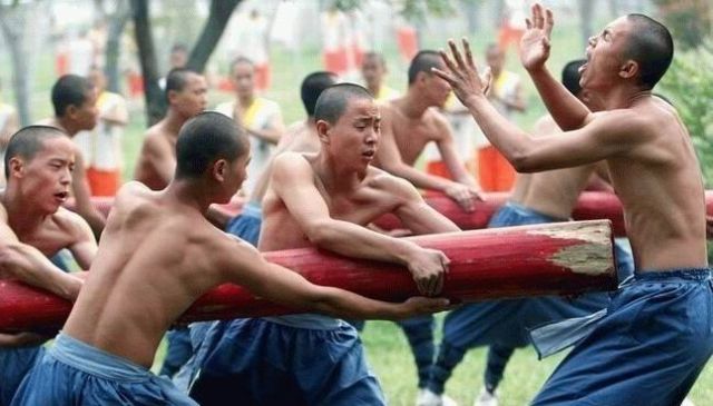 Daily picdump (119 pics)