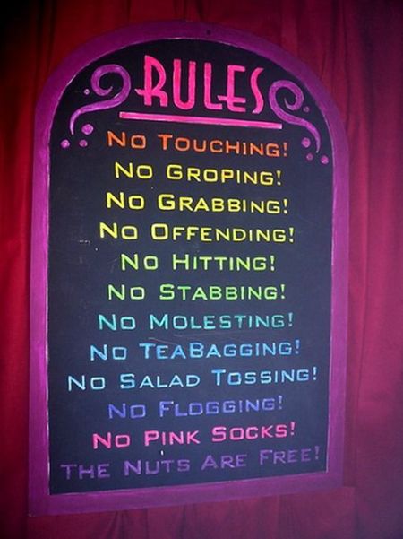 Daily picdump (119 pics)