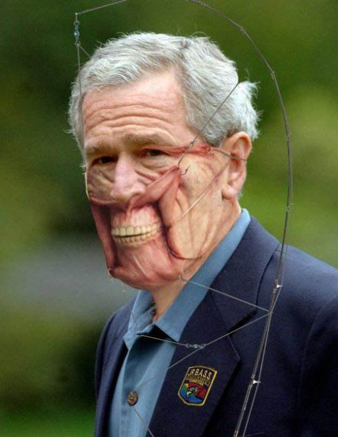 Daily picdump (119 pics)