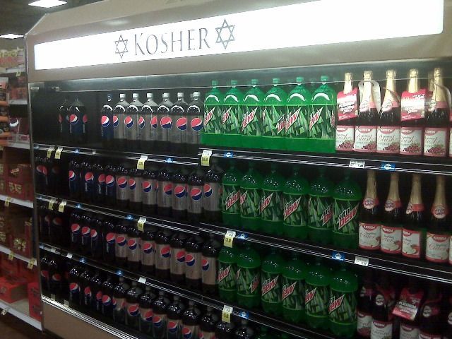 Daily picdump (119 pics)