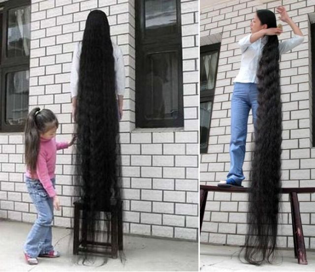 Daily picdump (119 pics)