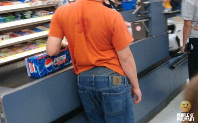 Daily picdump (119 pics)