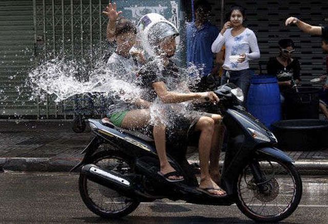 Daily picdump (119 pics)