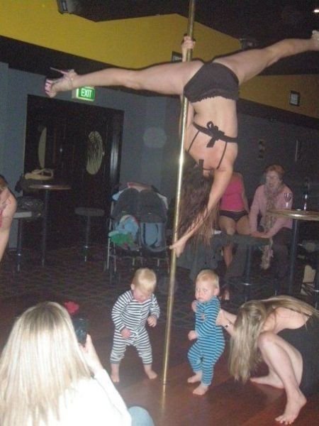 Daily picdump (119 pics)