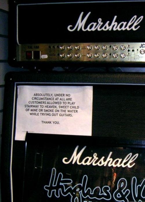 Daily picdump (119 pics)