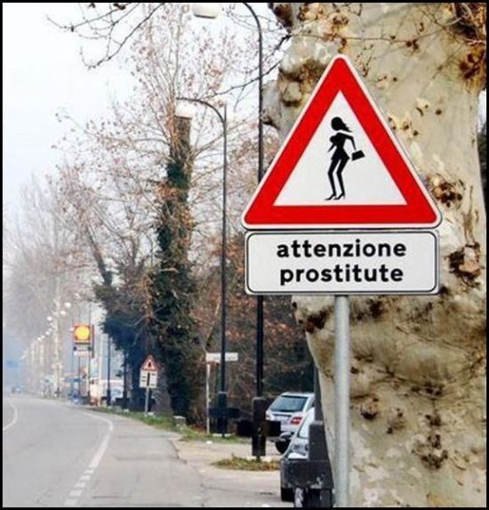 Daily picdump (119 pics)