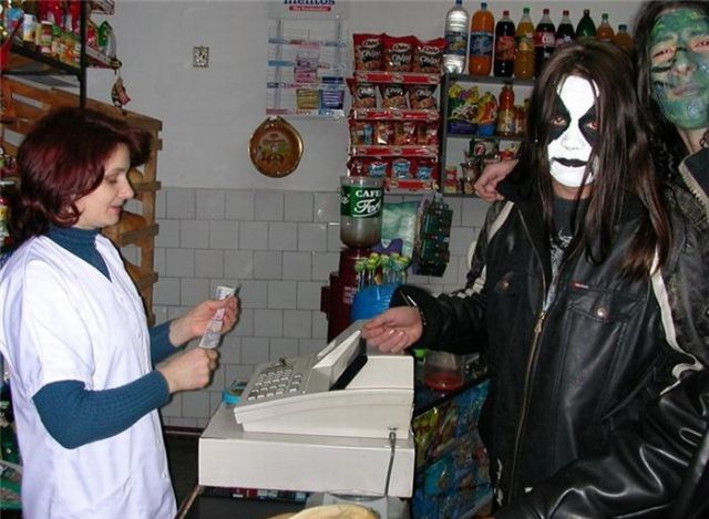 Daily picdump (119 pics)