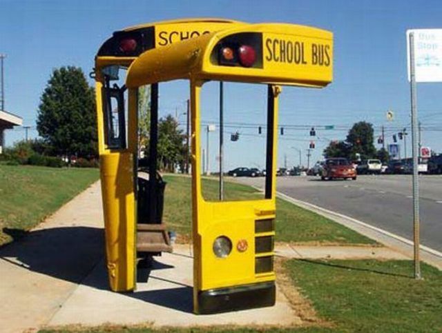 Daily picdump (119 pics)
