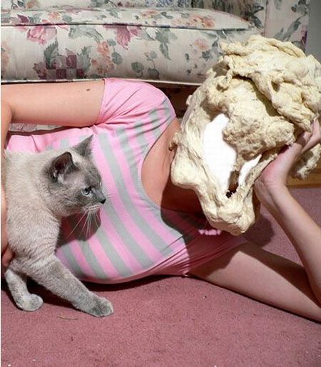 Daily picdump (119 pics)