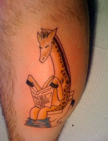 Daily picdump (119 pics)