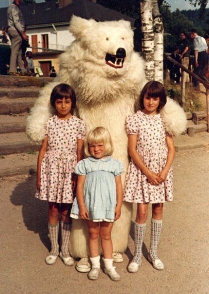 Daily picdump (119 pics)
