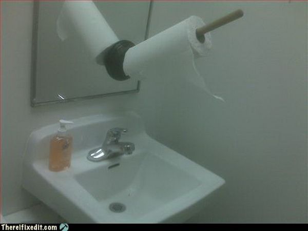 There, I Fixed It. Part 3 (69 pics)