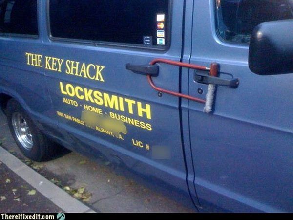 There, I Fixed It. Part 3 (69 pics)