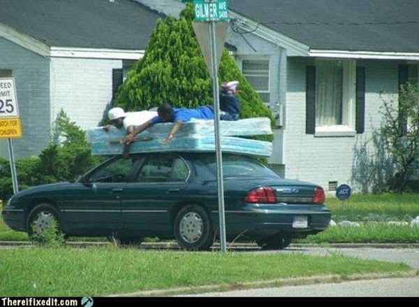 There, I Fixed It. Part 3 (69 pics)