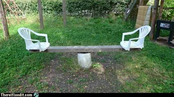 There, I Fixed It. Part 3 (69 pics)