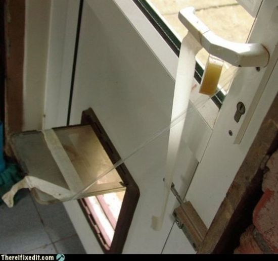 There, I Fixed It. Part 3 (69 pics)