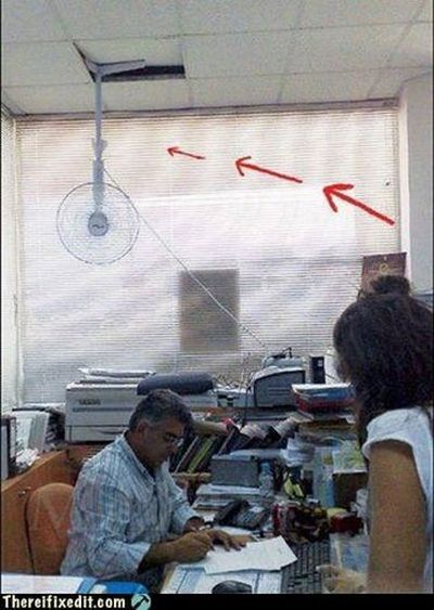 There, I Fixed It. Part 3 (69 pics)