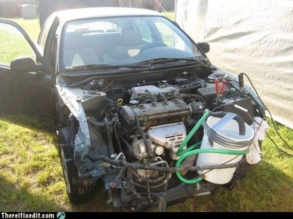 There, I Fixed It. Part 3 (69 pics)