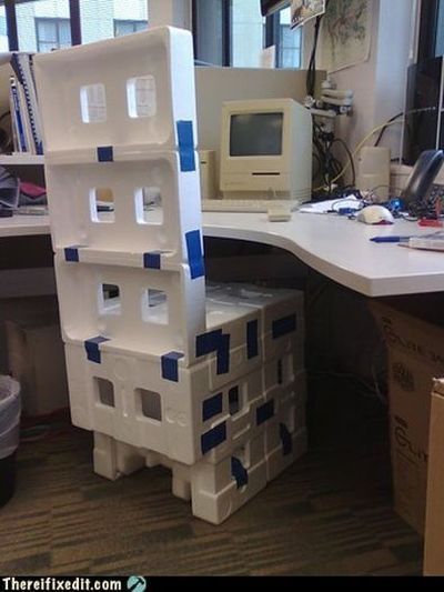 There, I Fixed It. Part 3 (69 pics)