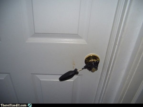There, I Fixed It. Part 3 (69 pics)