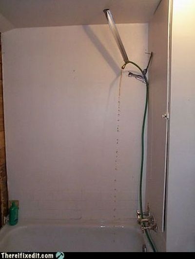 There, I Fixed It. Part 3 (69 pics)
