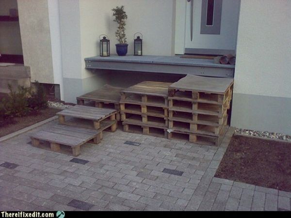 There, I Fixed It. Part 3 (69 pics)