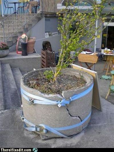 There, I Fixed It. Part 3 (69 pics)