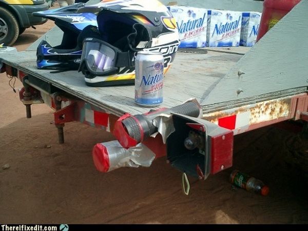 There, I Fixed It. Part 3 (69 pics)