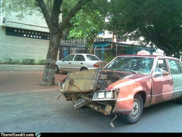 There, I Fixed It. Part 3 (69 pics)