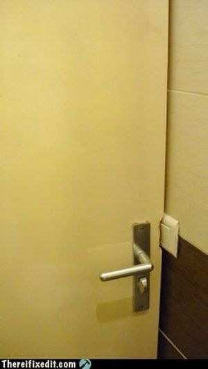 There, I Fixed It. Part 3 (69 pics)