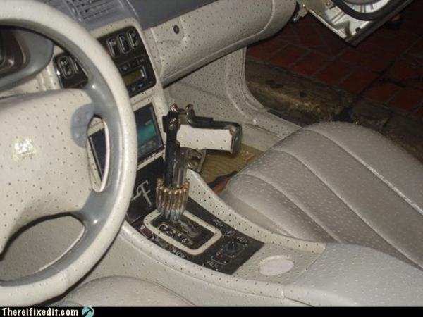 There, I Fixed It. Part 3 (69 pics)
