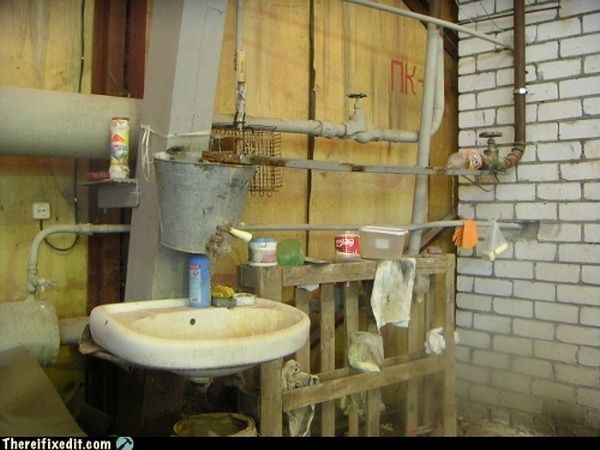There, I Fixed It. Part 3 (69 pics)