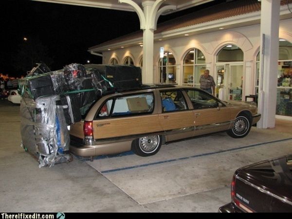 There, I Fixed It. Part 3 (69 pics)