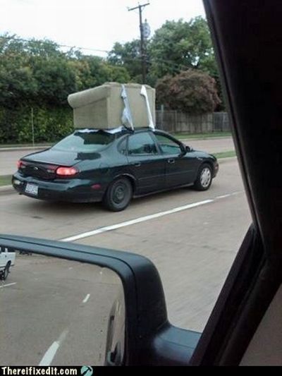 There, I Fixed It. Part 3 (69 pics)