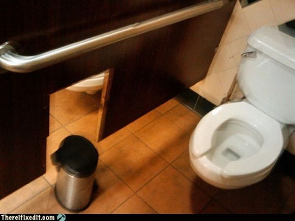There, I Fixed It. Part 3 (69 pics)