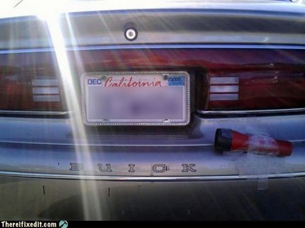 There, I Fixed It. Part 3 (69 pics)