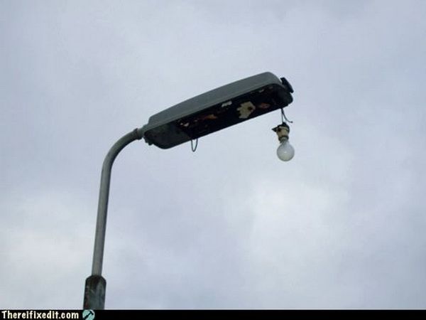 There, I Fixed It. Part 3 (69 pics)