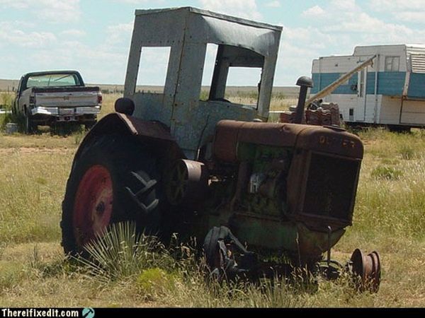 There, I Fixed It. Part 3 (69 pics)