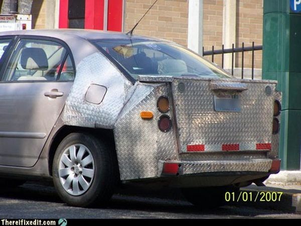 There, I Fixed It. Part 3 (69 pics)